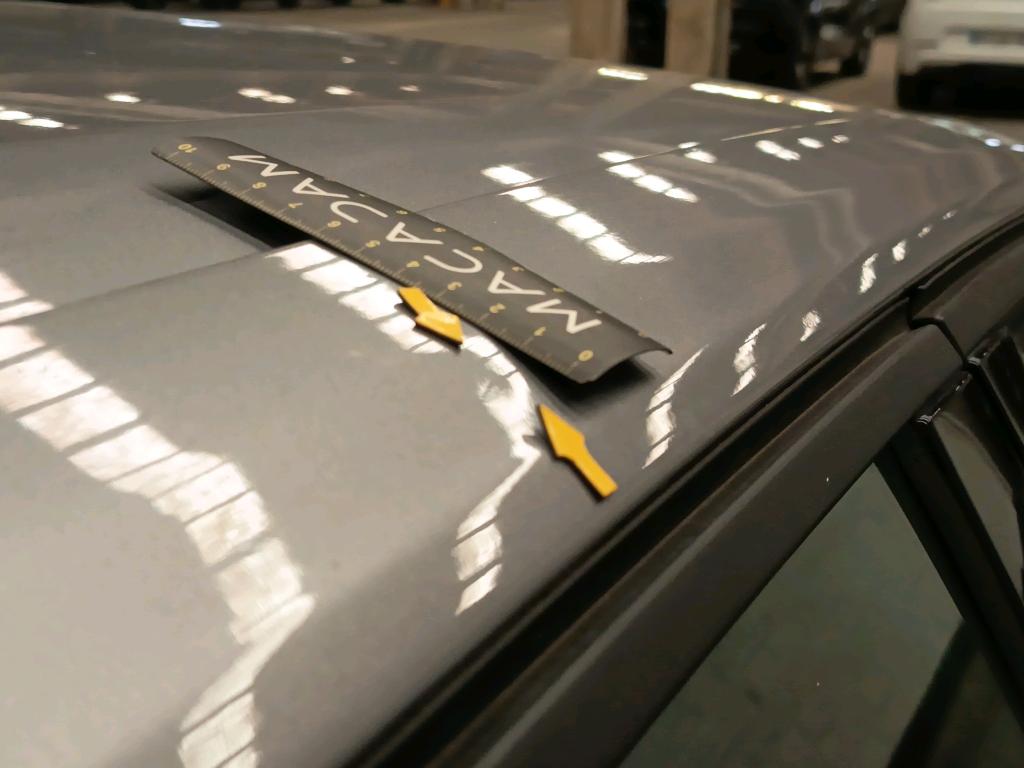 PEUGEOT 308 SW PureTech 130ch S&S EAT8 Active Pack 2023