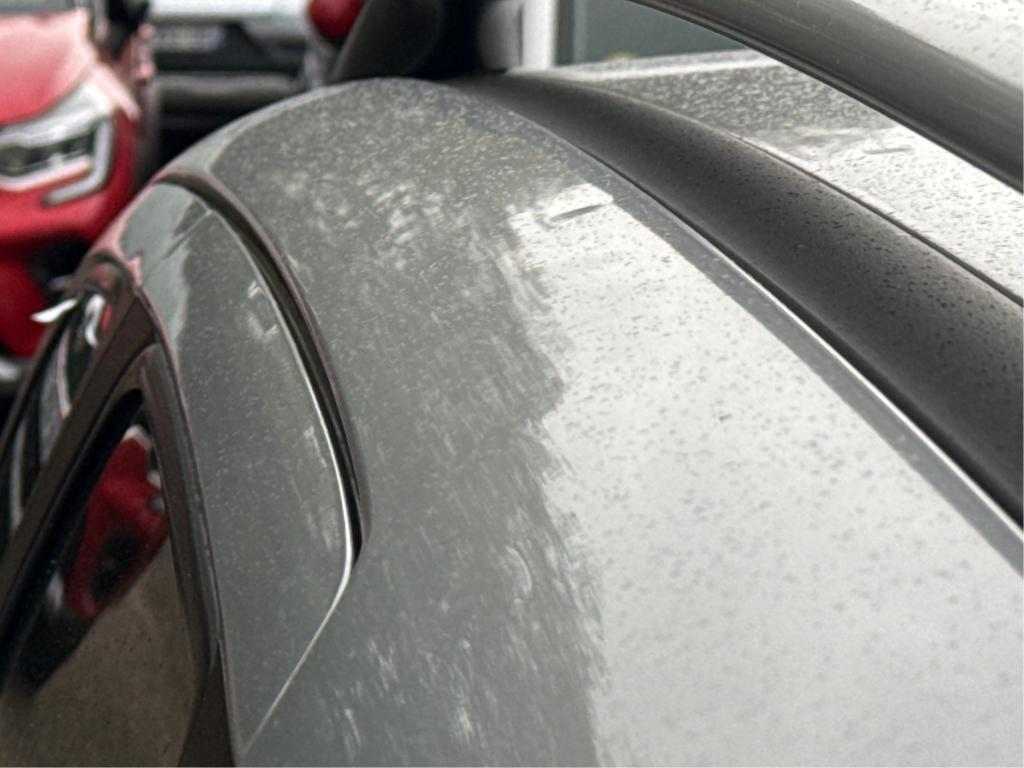 CITROEN C3 Picasso HDi 90 Millenium 2013