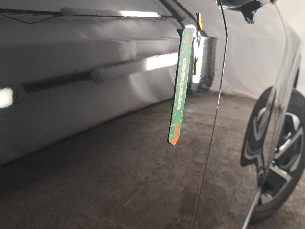 KIA SPORTAGE VP 1.6 T-GDi 215ch ISG Hybride BVA6 4x2 Active 2024