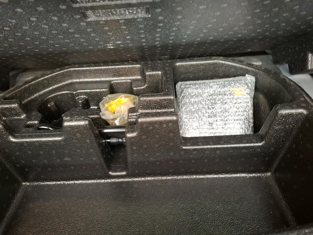HYUNDAI KONA ELECTRIC Electrique 39 kWh - 136 ch Business 2023
