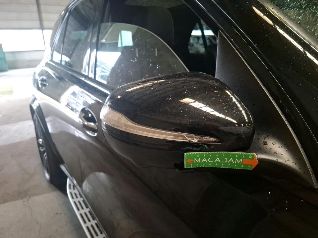 MERCEDES-BENZ GLE 350 de EQ POWER 9G-Tronic 4Matic AMG Line 2023