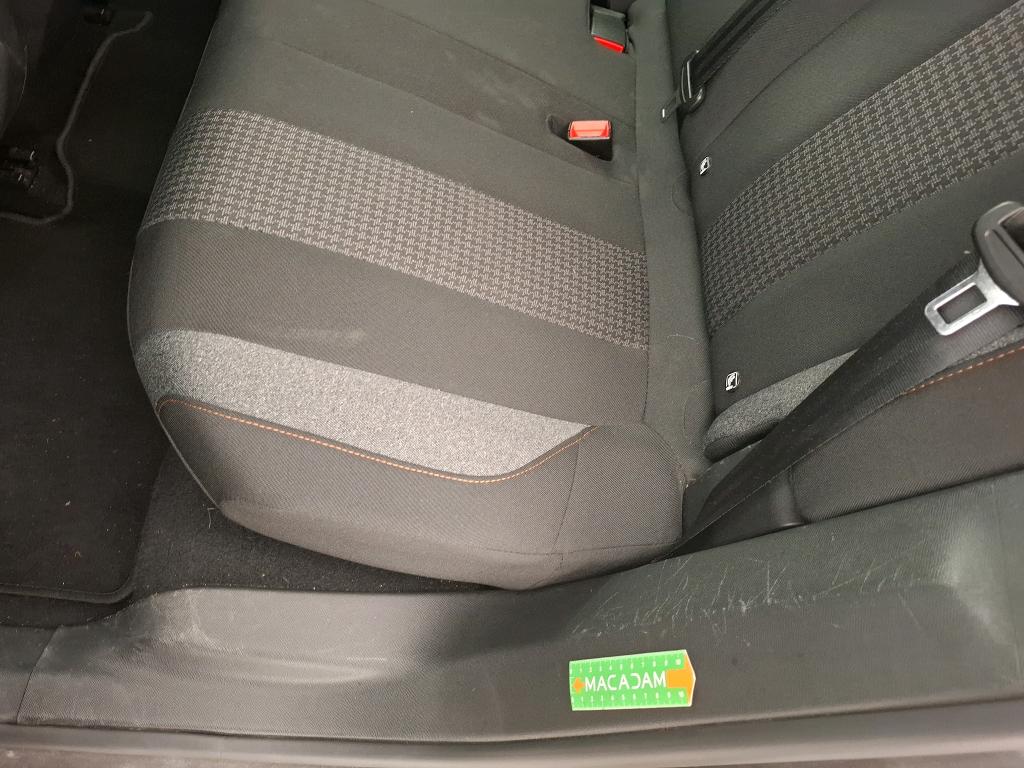 PEUGEOT 3008 BlueHDi 130ch S&S EAT8 Active Pack 2022