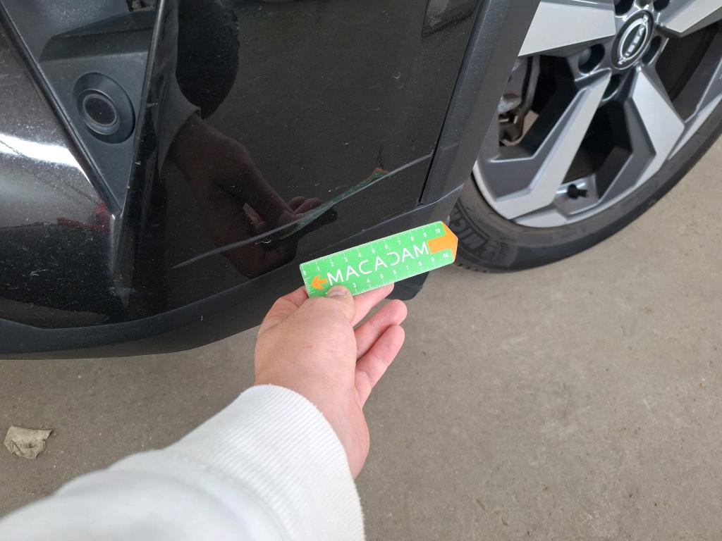 NISSAN QASHQAI VP e-Power 190 ch N-Connecta 2023