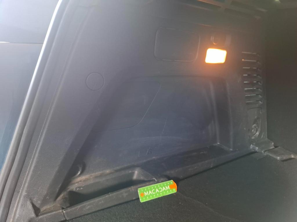 PEUGEOT 3008 PureTech 130ch S&S BVM6 Active Pack 2023