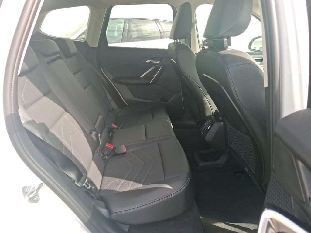 BMW iX1 xDrive30 313ch BVA xLine 2024