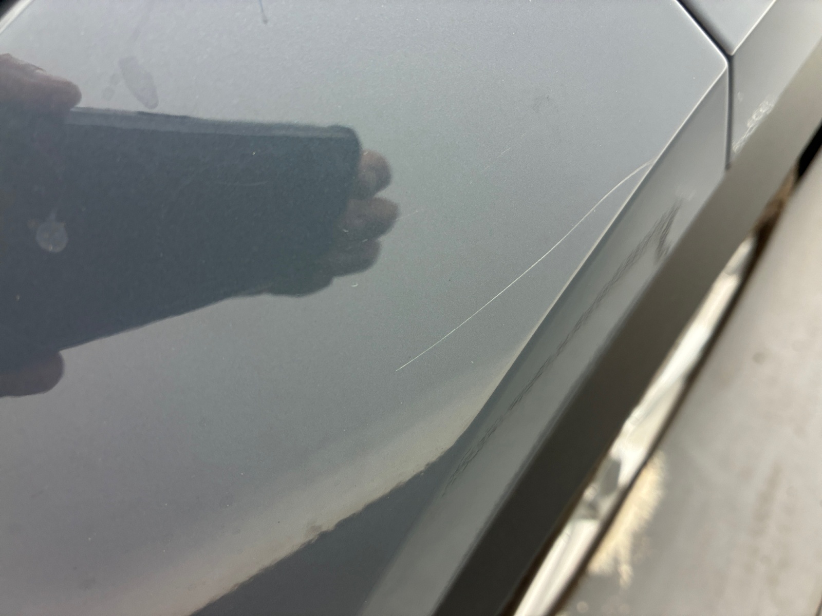 BMW X1 sDrive 18i 136ch DKG7 2023
