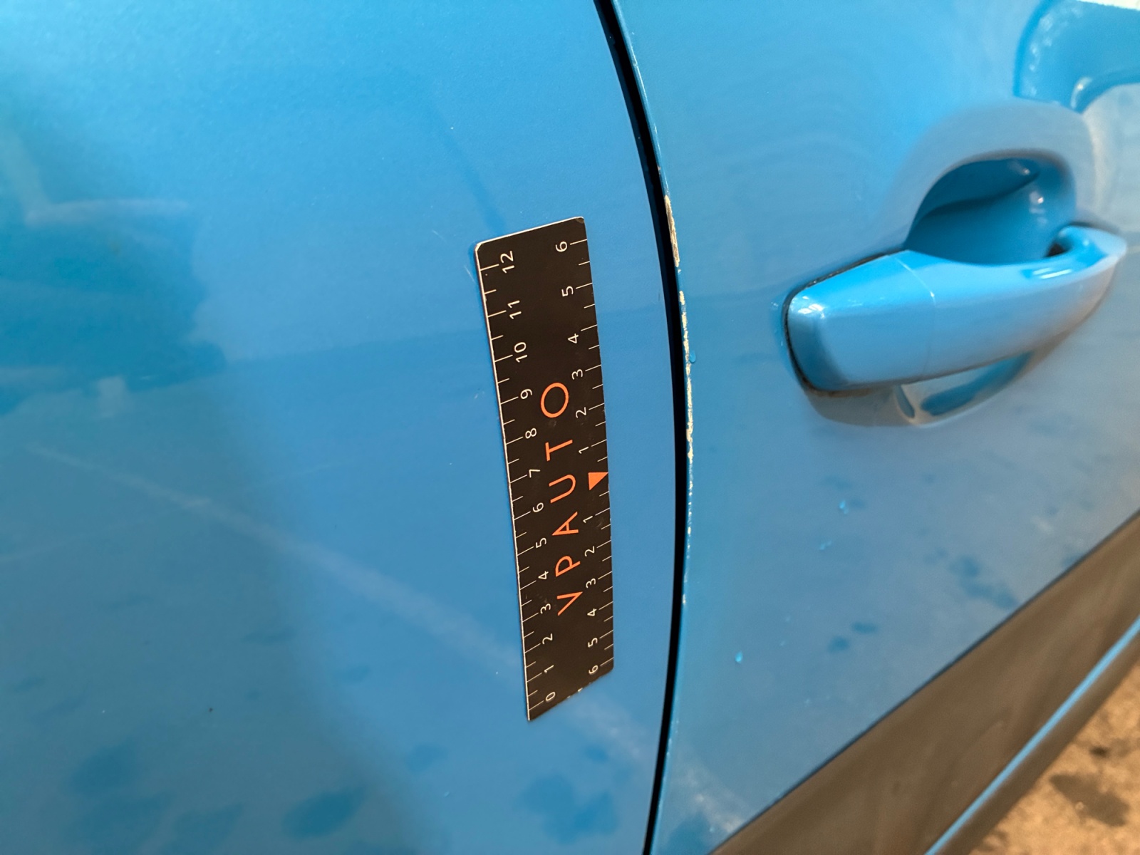 CITROEN C3 PureTech 110 S&S EAT6 Shine Business 2018