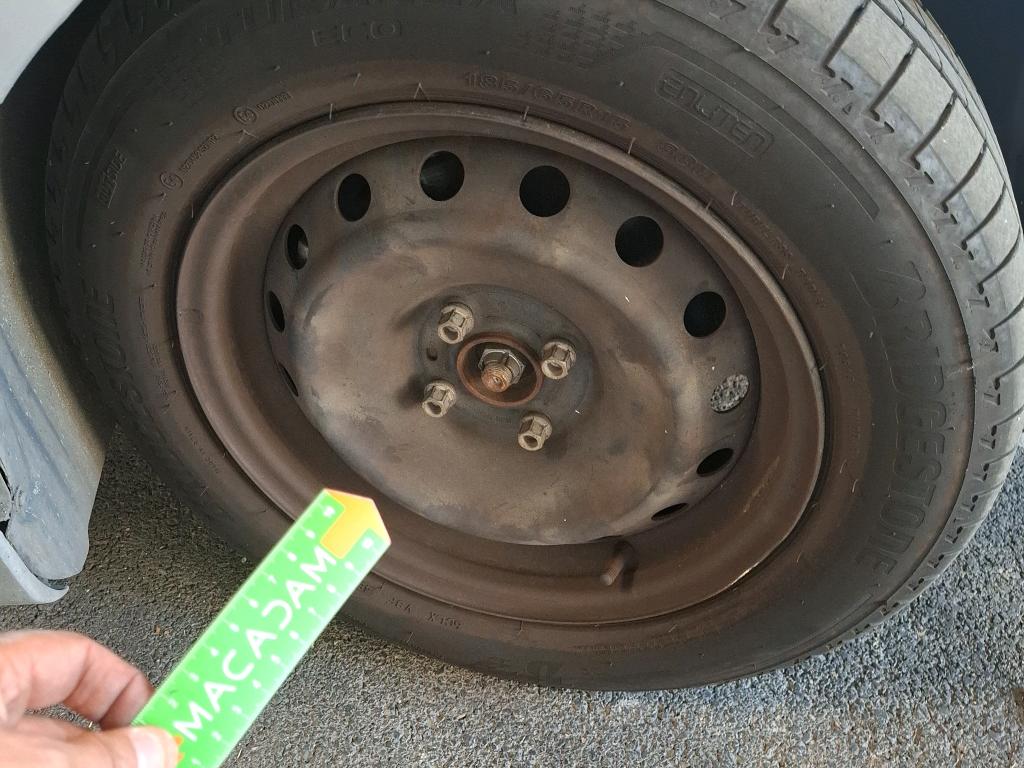 RENAULT CLIO V E-Tech full hybrid 145 Evolution 2023