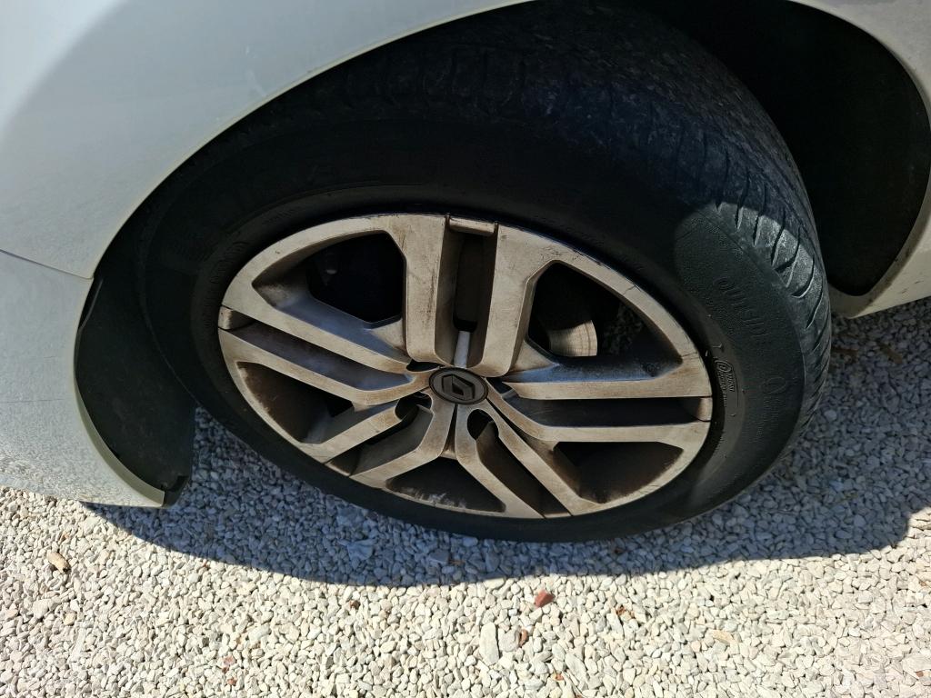 RENAULT CLIO IV TCe 75 - 19 Génération 2020