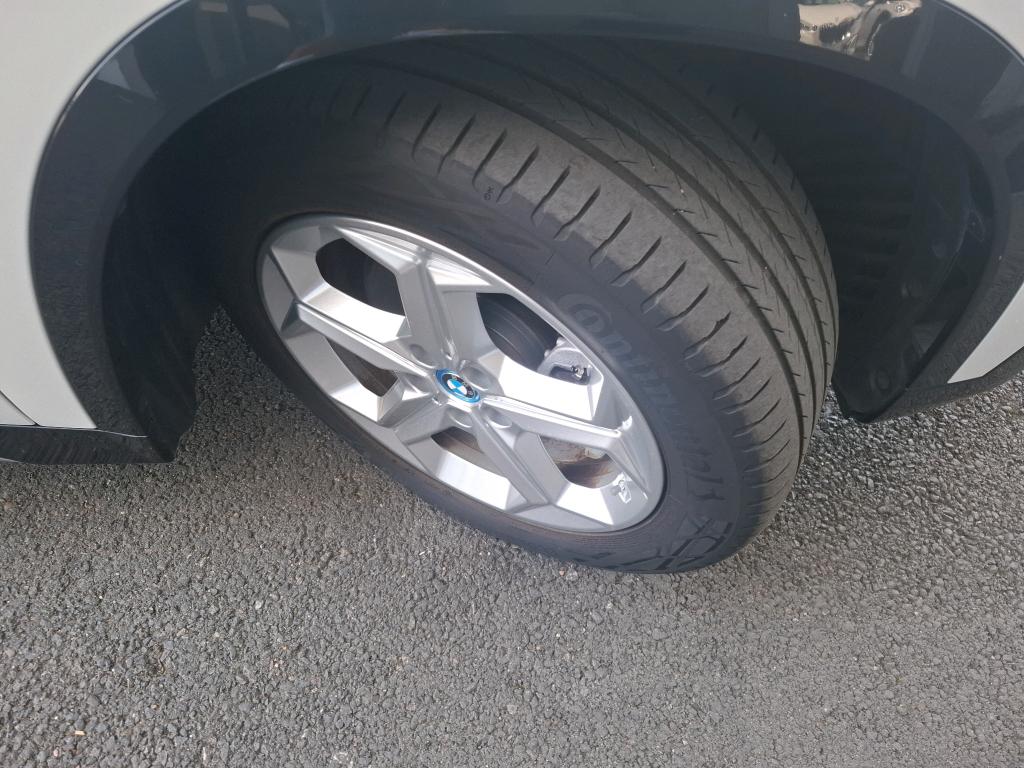 BMW X1 iX1 U11 xDrive30 313ch BVA xLine 2023