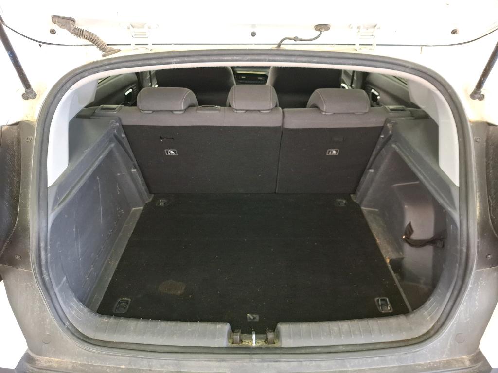 HYUNDAI BAYON 1.0 T-GDi 100 DCT-7 Hybrid 48V Business 2022