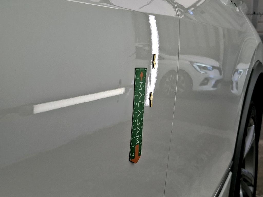 VOLKSWAGEN TIGUAN 1.4 eHybrid 245ch DSG6 R-Line Exclusive 2023