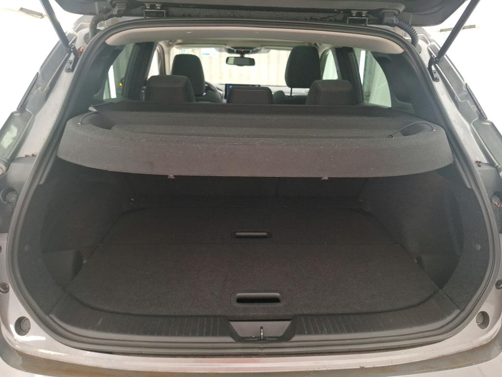 NISSAN QASHQAI VP e-Power 190 ch N-Connecta 2023