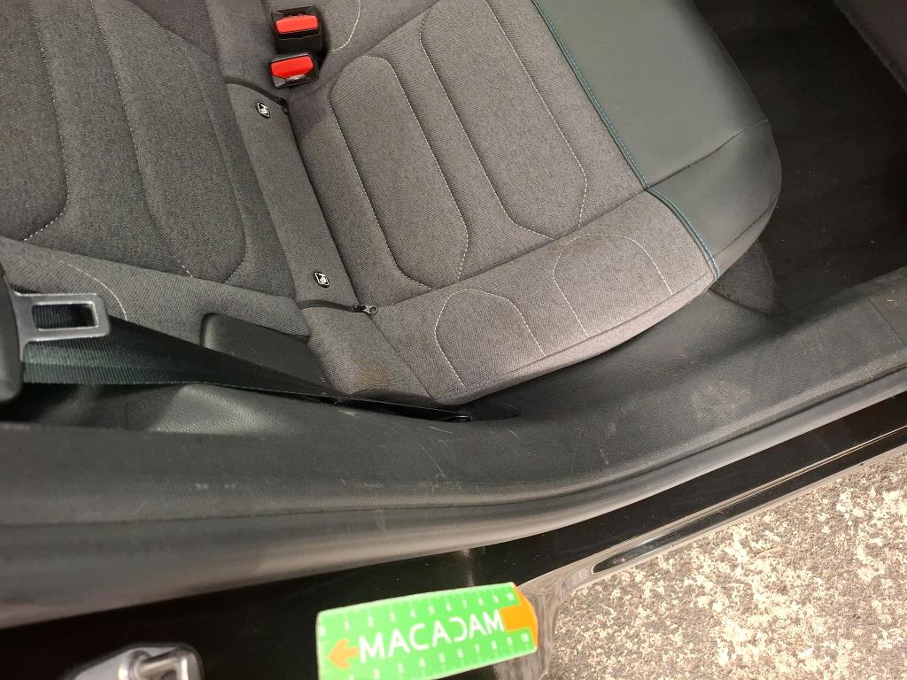 CITROEN C4 X PureTech 130 S&S EAT8 Feel Pack 2023