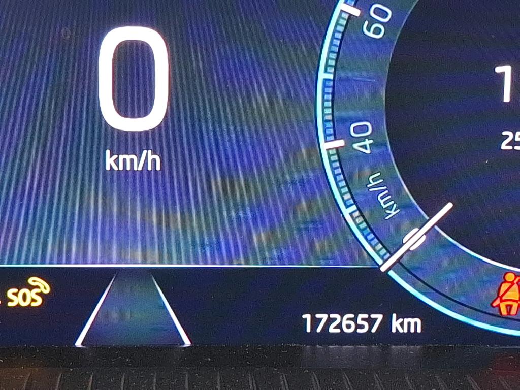 SKODA OCTAVIA COMBI 1.0 TSI mHEV e-TEC 110 ch DSG7 Business 2022