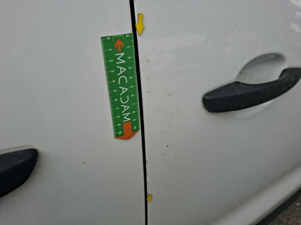 CITROEN JUMPY FOURGON FGN XL BLUEHDI 120 S&S BVM6 CLUB 340 NM 2021