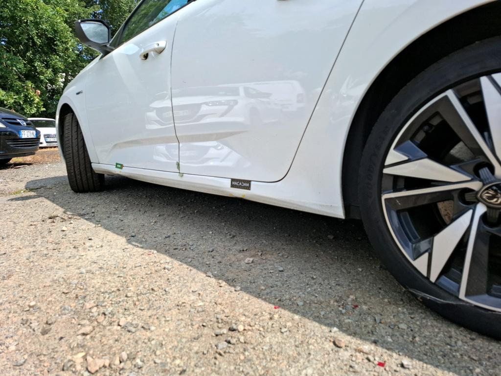 PEUGEOT 308 SW PHEV 180 e-EAT8 Active Pack 2022