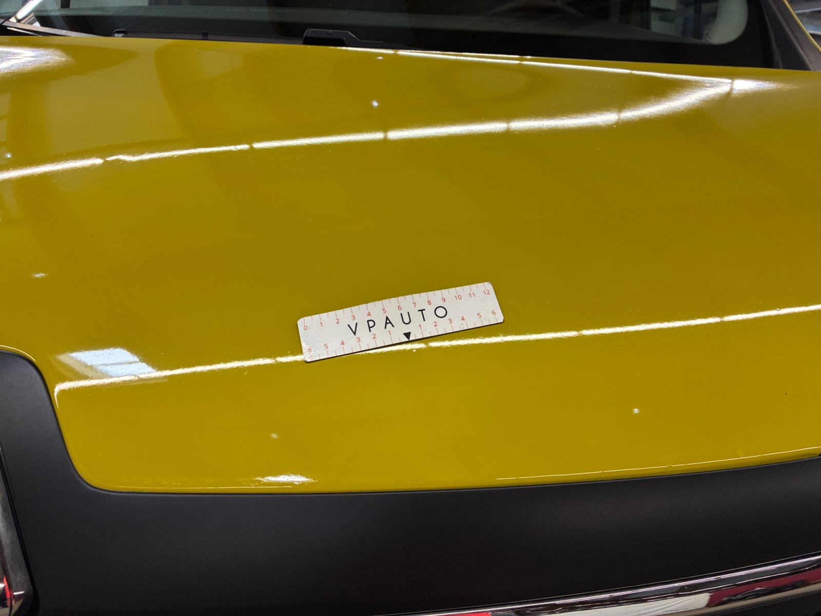 RENAULT TRAFIC FGN L2H1 1300 KG DCI 120 GRAND CONFORT 2021