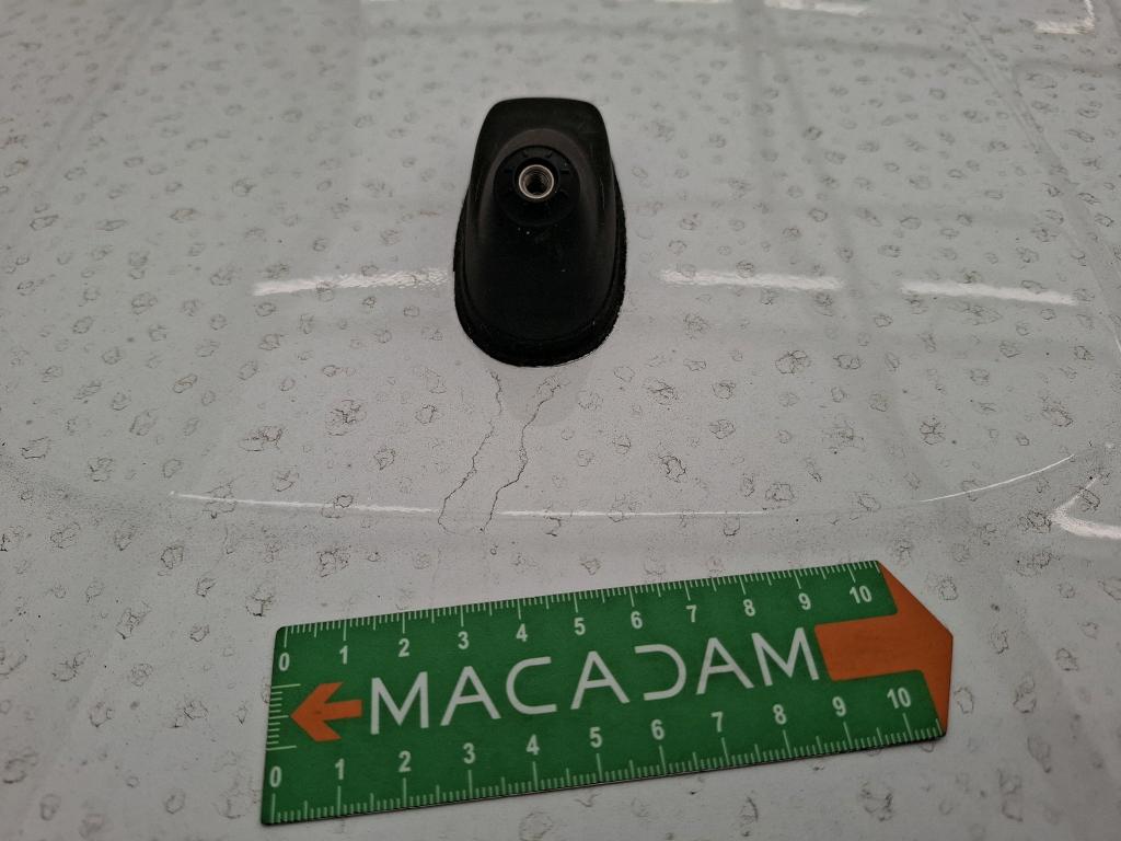CITROEN C3 ENTREPRISE SOCIETE BLUEHDI 75 S&S FEEL NAV 2018