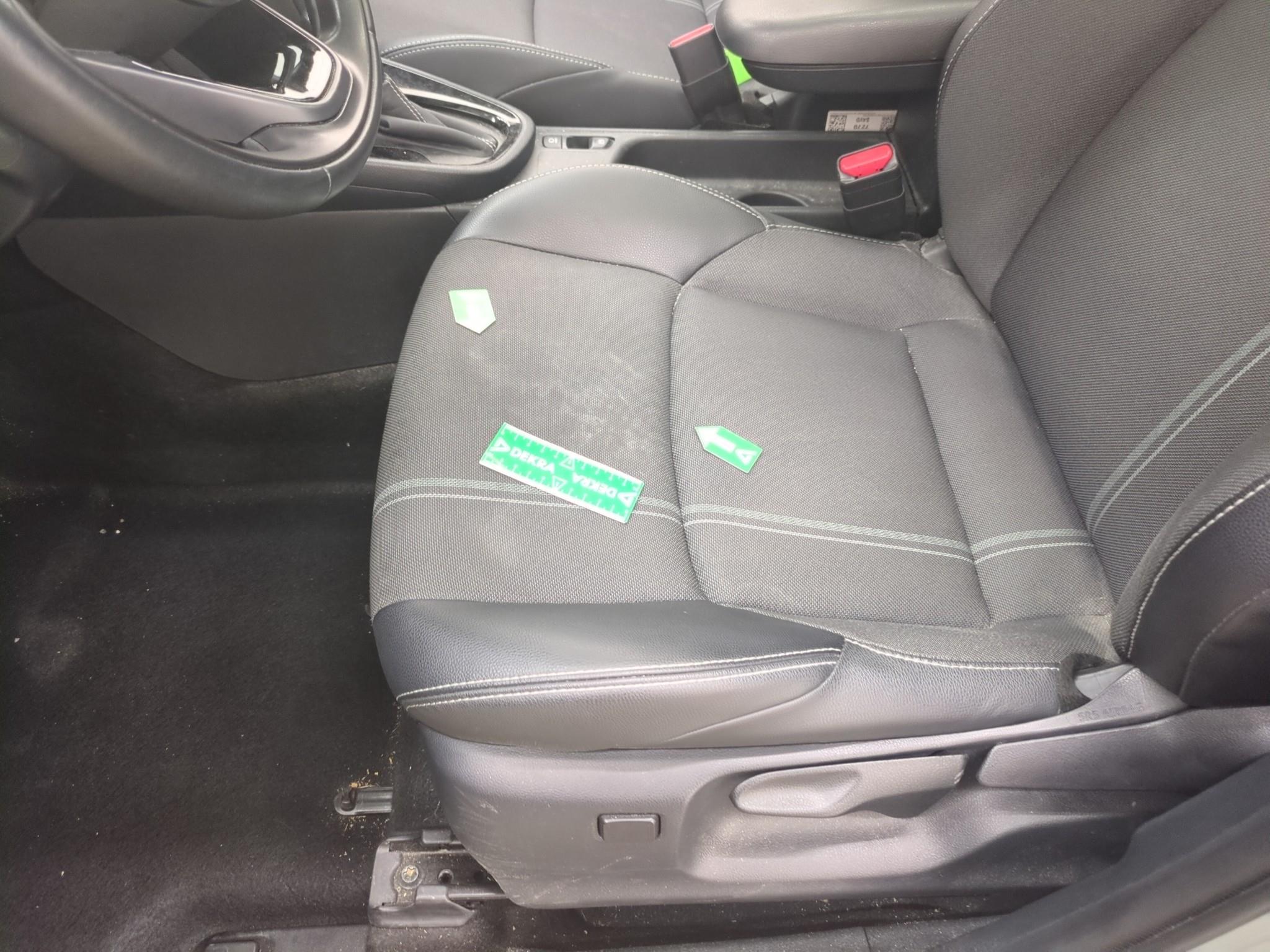 TOYOTA YARIS CROSS Hybride 130h 2WD Collection 2024