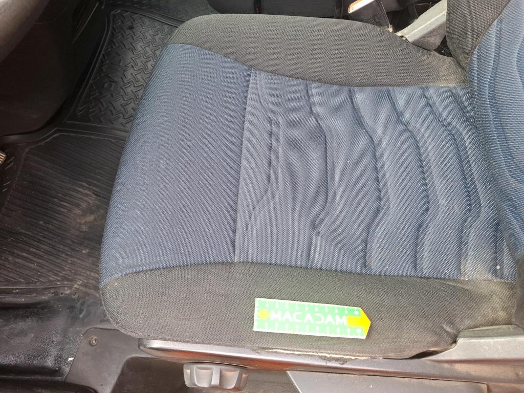 IVECO  2020