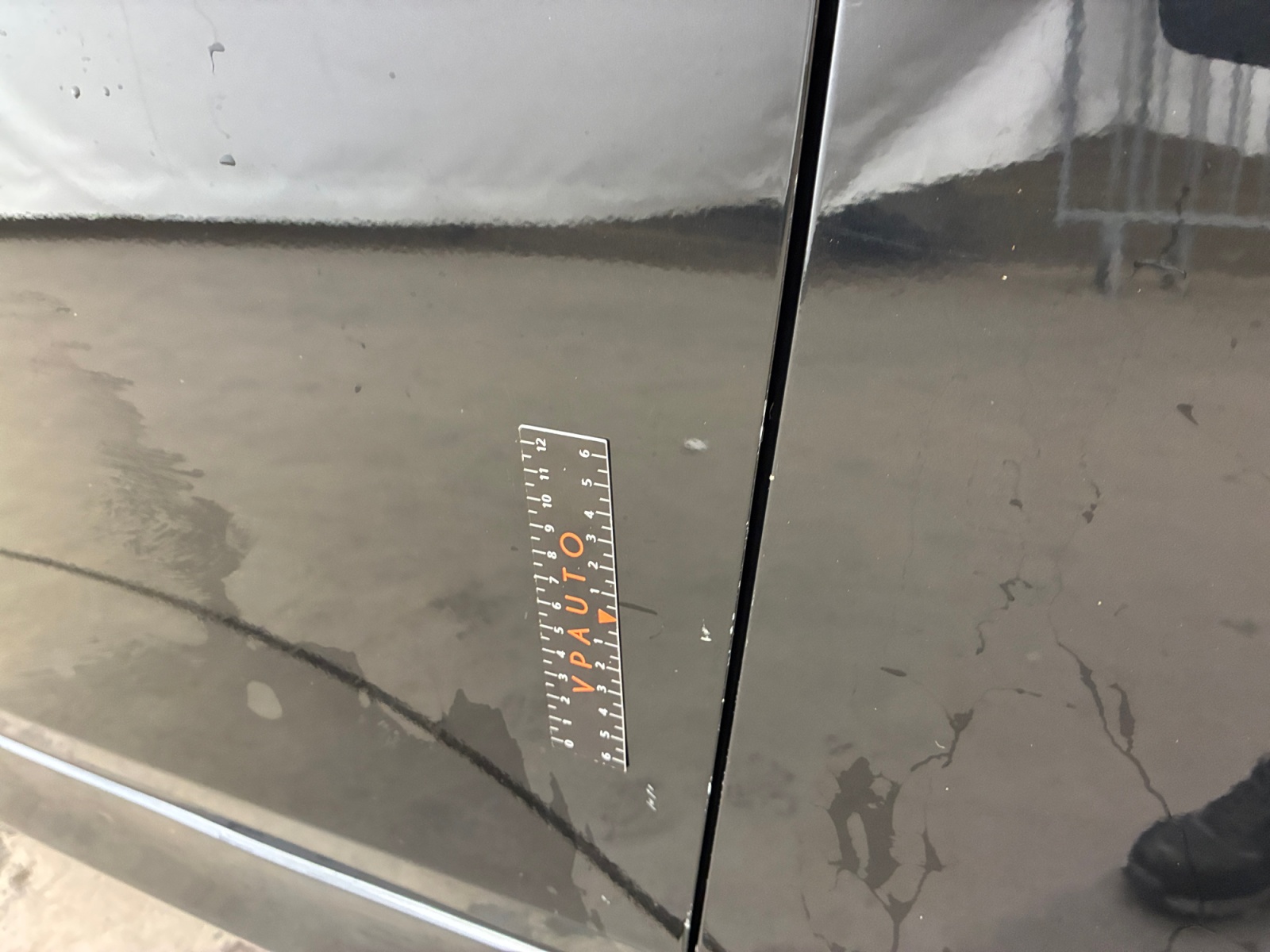 MAZDA CX-60 2.5L e-SKYACTIV PHEV 327 ch 4x4 BVA8 Homura 2022
