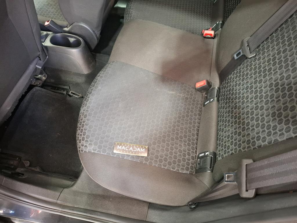 OPEL CORSA 1.4 90 ch Edition 2016