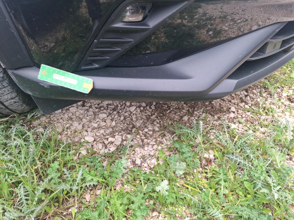 NISSAN JUKE DIG-T 114 Tekna 2024