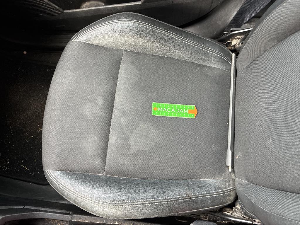 RENAULT KANGOO VAN FG TOLE BLUE DCI 115 L2 GSR2 EXTRA 2024