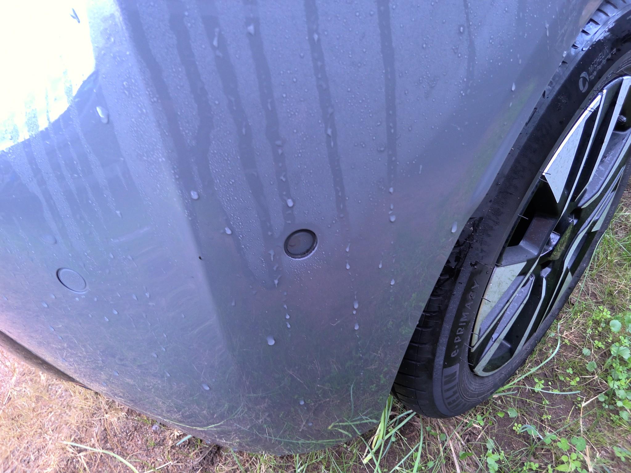 PEUGEOT 208 PureTech 100 S&S BVM6 2025