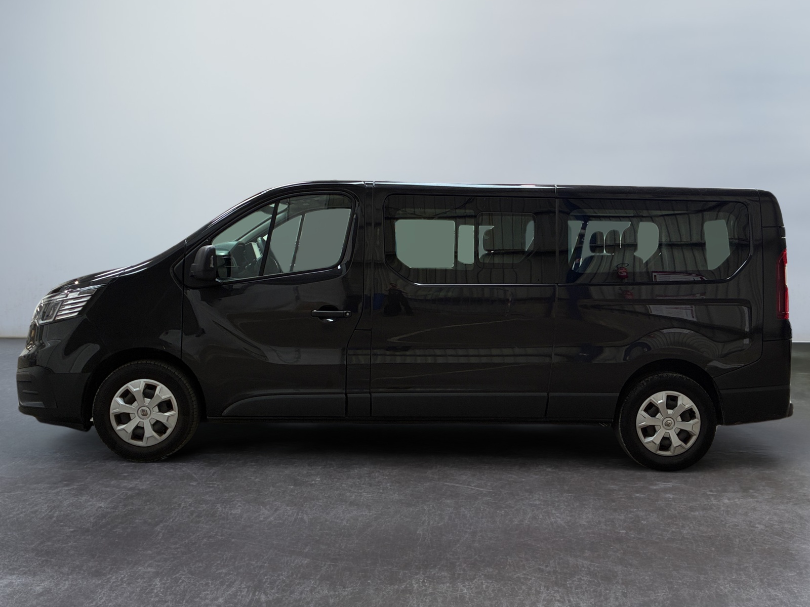 RENAULT TRAFIC L2 dCi 150 Energy S&S EDC Zen 2023