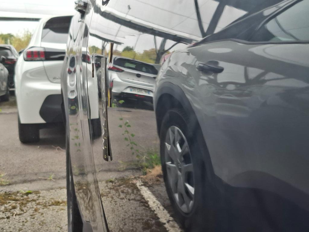 HYUNDAI KONA HYBRID 1.6 GDi Intuitive 2020