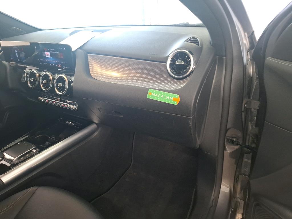 MERCEDES GLA II 200 d 8G-DCT Progressive Line 2022