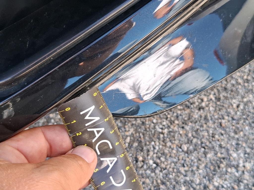 BMW SERIE 1 F40 118d 150 ch BVA8 M Sport 2022