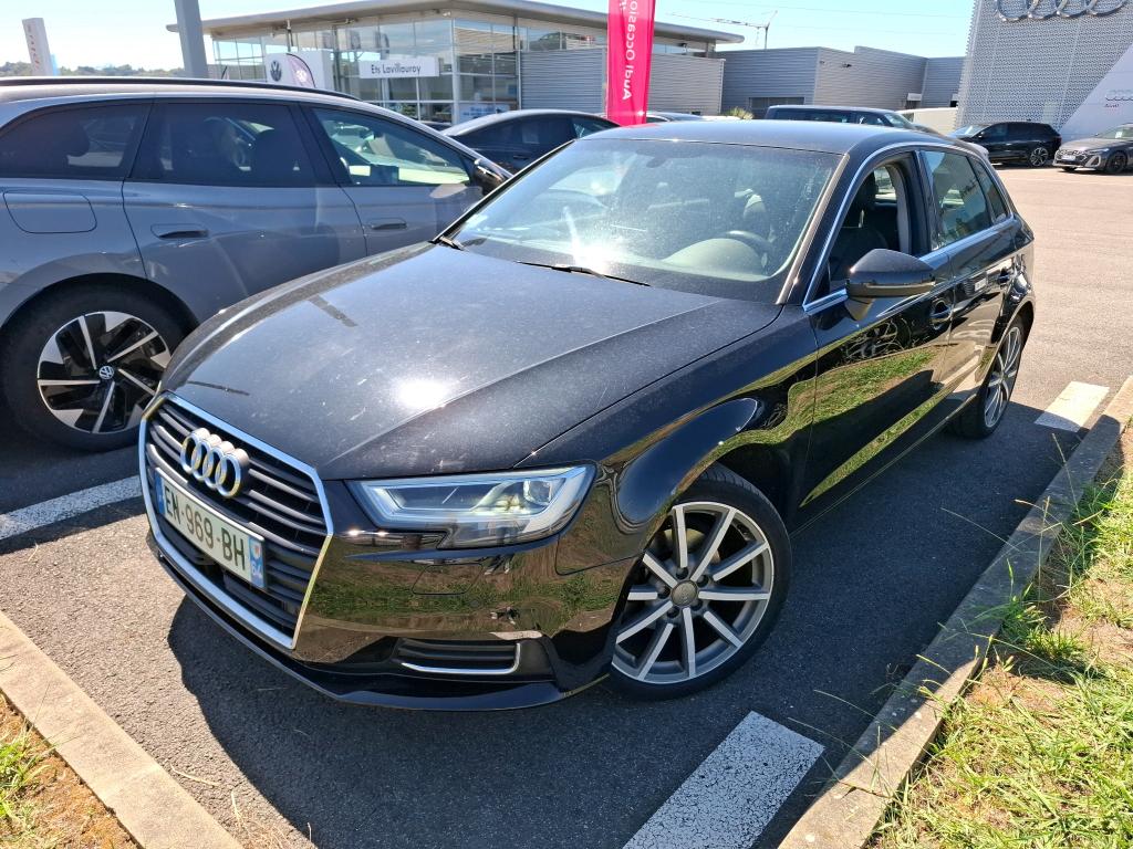 A3/S3 A3