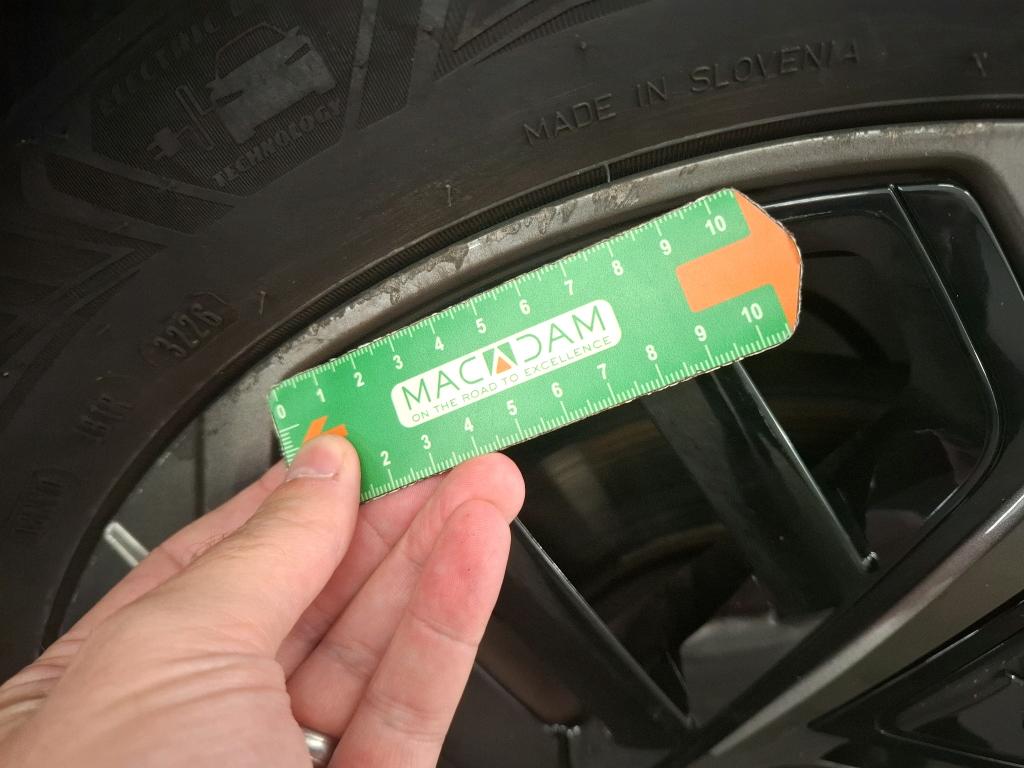 CITROEN C4 X PureTech 130 S&S EAT8 Feel Pack 2023