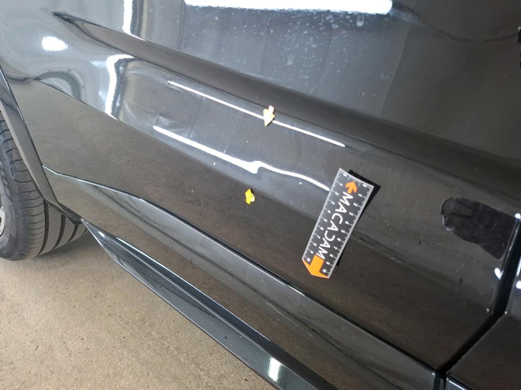 RENAULT ESPACE VI full hybrid E-Tech 200 ch 7pl Iconic 2025