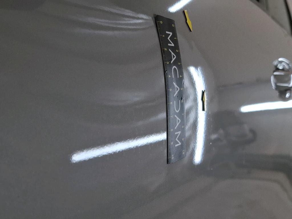 CITROEN C4 GRAND Spacetourer BlueHDi 130 S&S EAT8 Business 2021