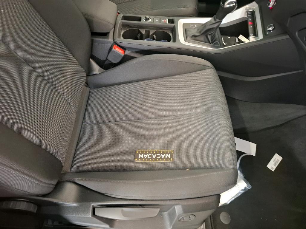 AUDI Q3 VP 45 TFSIe 245 ch S tronic 6 Business Executive 2023