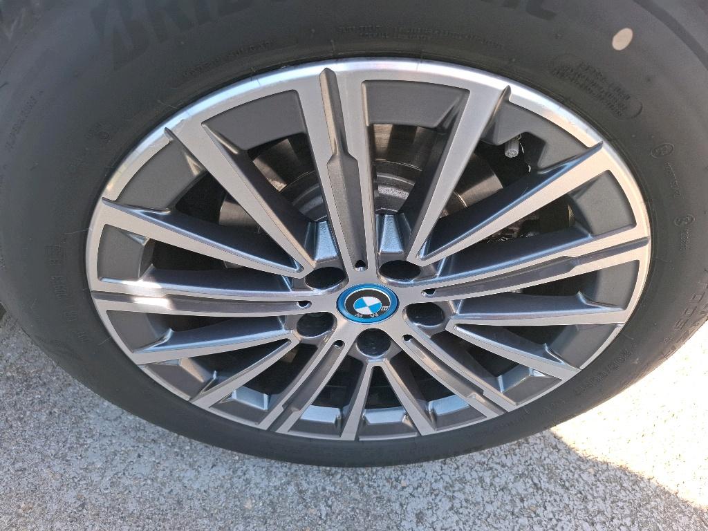 BMW SERIE 2 ACTIVE TOURER 225e xDrive 245 ch DKG7 Luxury 2023
