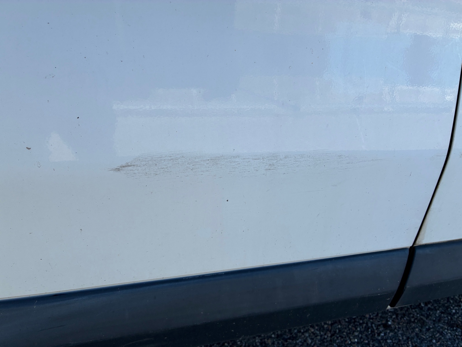 PEUGEOT EXPERT FGN TOLE STANDARD 1.5 BLUEHDI 120 S&S BVM6 PREMIUM 2019