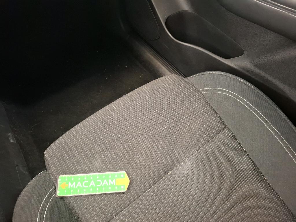 NISSAN QASHQAI VP Mild Hybrid 158 ch Xtronic Business Edition 2023
