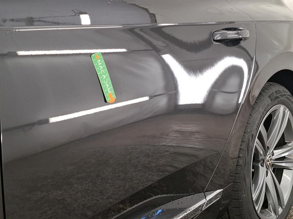VOLKSWAGEN ARTEON SHOOTING Brake 1.4 eHybrid Rechargeable OPF 218 DSG6 R-Line 2022
