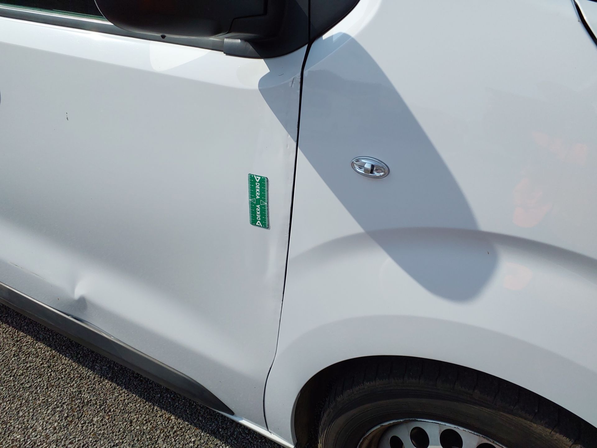 FIAT SCUDO FOURGON 2.0 MULTIJET 145 BVA STANDARD PRO LOUNGE 2022