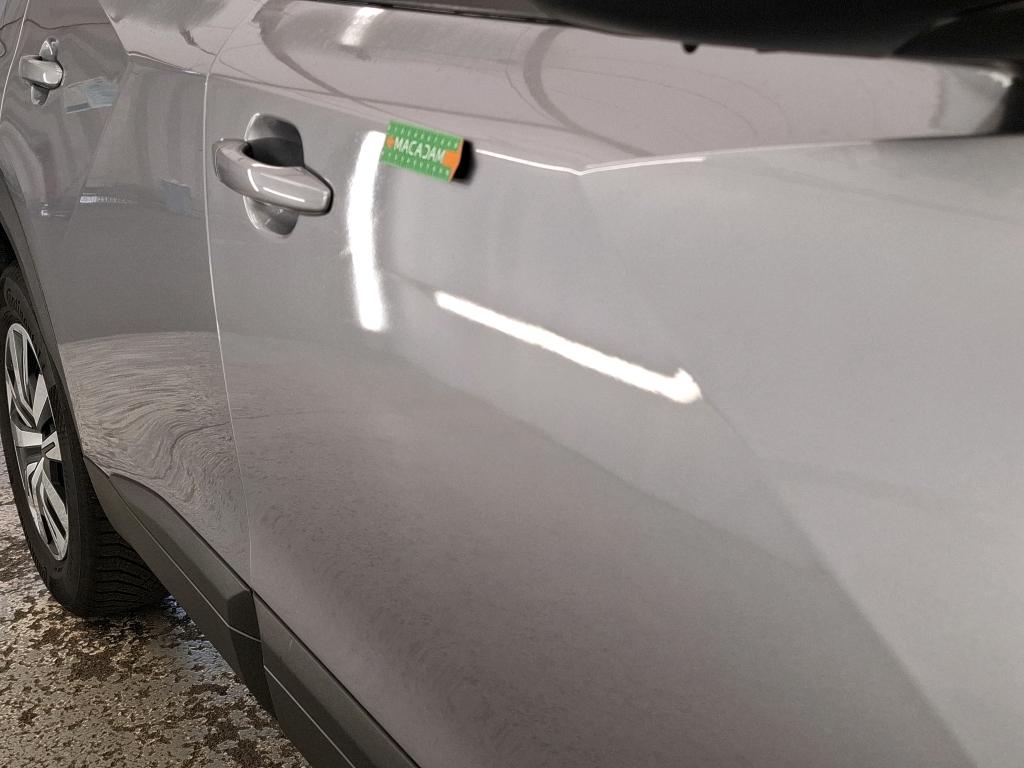 PEUGEOT 2008 BUSINESS BlueHDi 100 S&S BVM6 Active 2020