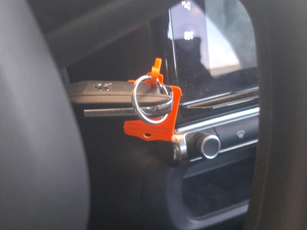CITROEN C3 SOCIETE PURETECH 83 S&S BVM FEEL NAV 2023