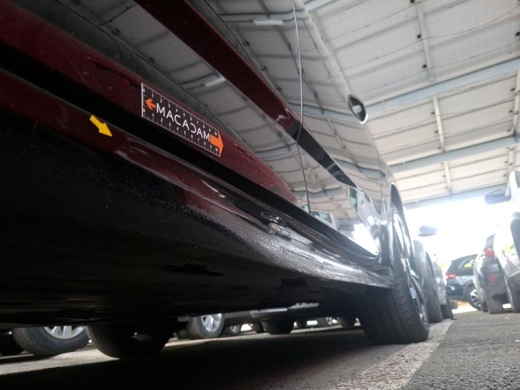 PEUGEOT 308 SW PureTech 130ch S&S EAT8 Allure 2023