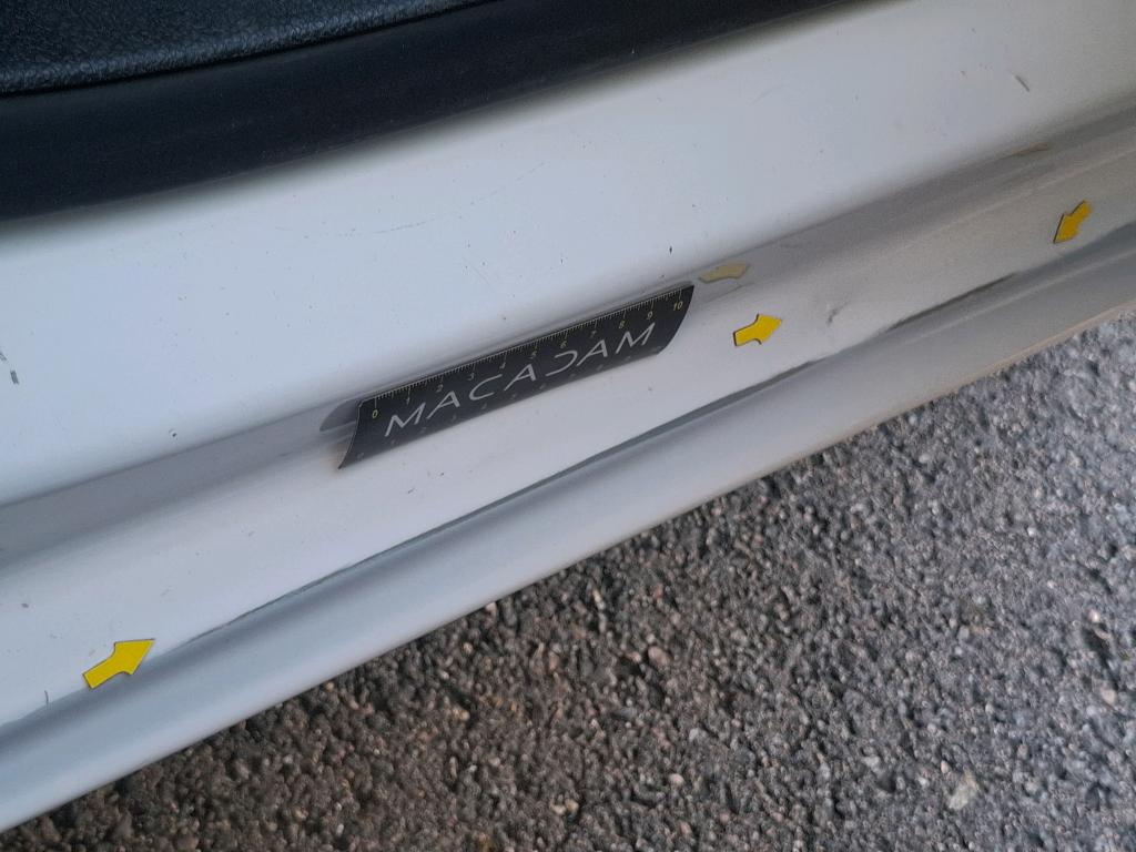TOYOTA PROACE ELECTRIC MEDIUM 75KWH BUSINESS 2022