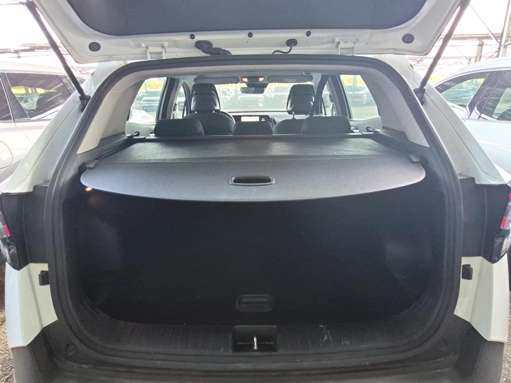 KIA SPORTAGE VP 1.6 T-GDi 230ch ISG Hybride BVA6 4x2 Active 2023