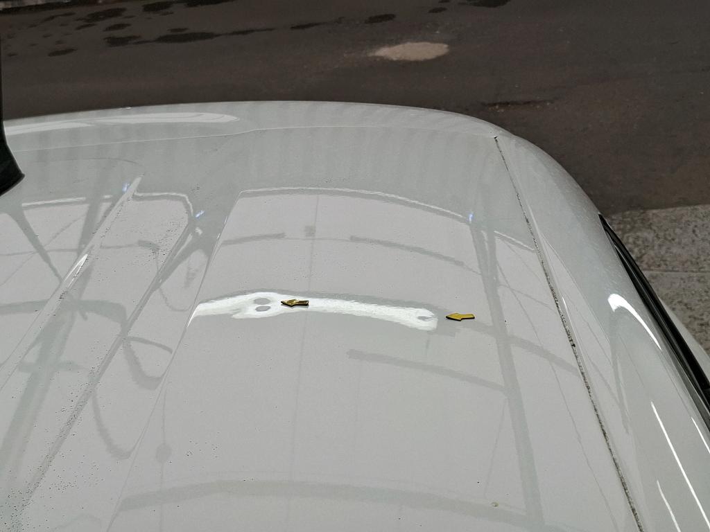 CITROEN C3 ENTREPRISE SOCIETE PURE TECH 83 S&S BVM FEEL NAV 2021